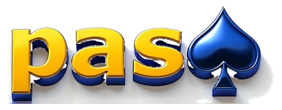 pasa